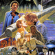 Illustration for article titled They mocked her "science fantasy." Then she wrote Empire Strikes Back.